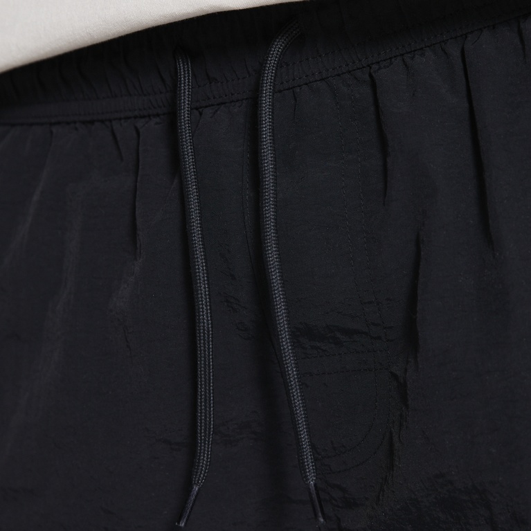 Swim shorts "Defence"